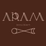 Aram coffee