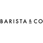 Barista & Co