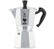 Bialetti Moka Pot Moka Express - 6 cups