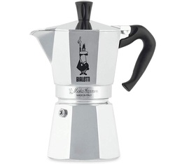 moka pot bialetti