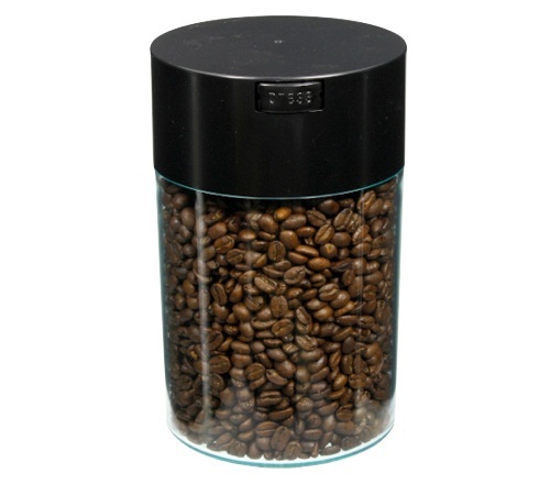 Coffee Storage Containers