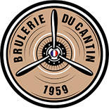 Br&ucirc;lerie du Cantin