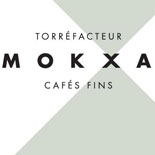 Caf&eacute; Mokxa