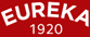 Eureka