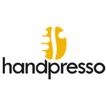 HANDPRESSO