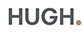 Hugh