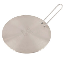 ILSA Induction hob converter - 12cm