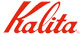 kalita dripper