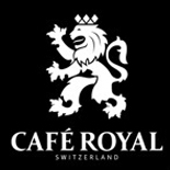 Caf&eacute; Royal