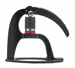 Flair Espresso Neo Flex 2024 + Free Coffee