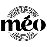 caf&eacute; m&eacute;o