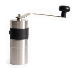 Porlex Mini II Hand Coffee Grinder