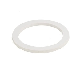 Pylano Duna Replacement Gasket for Stovetop Espresso Makers - 6 cups