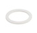 Pylano Duna Replacement Gasket for Stovetop Espresso Makers - 12 cups