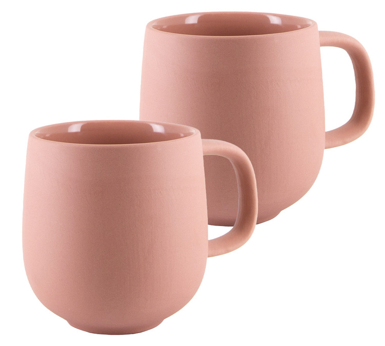 pylano terra mugs