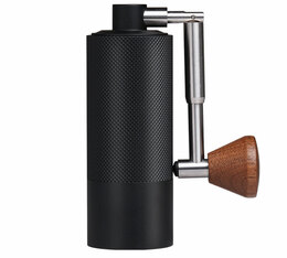 Timemore Coffee Grinder Chestnut Nano 3 Black