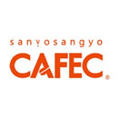 cafec