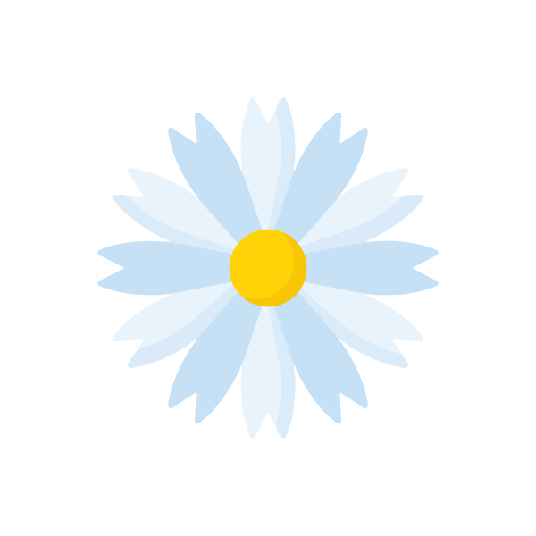 Chamomile Tea Chamomile Tea