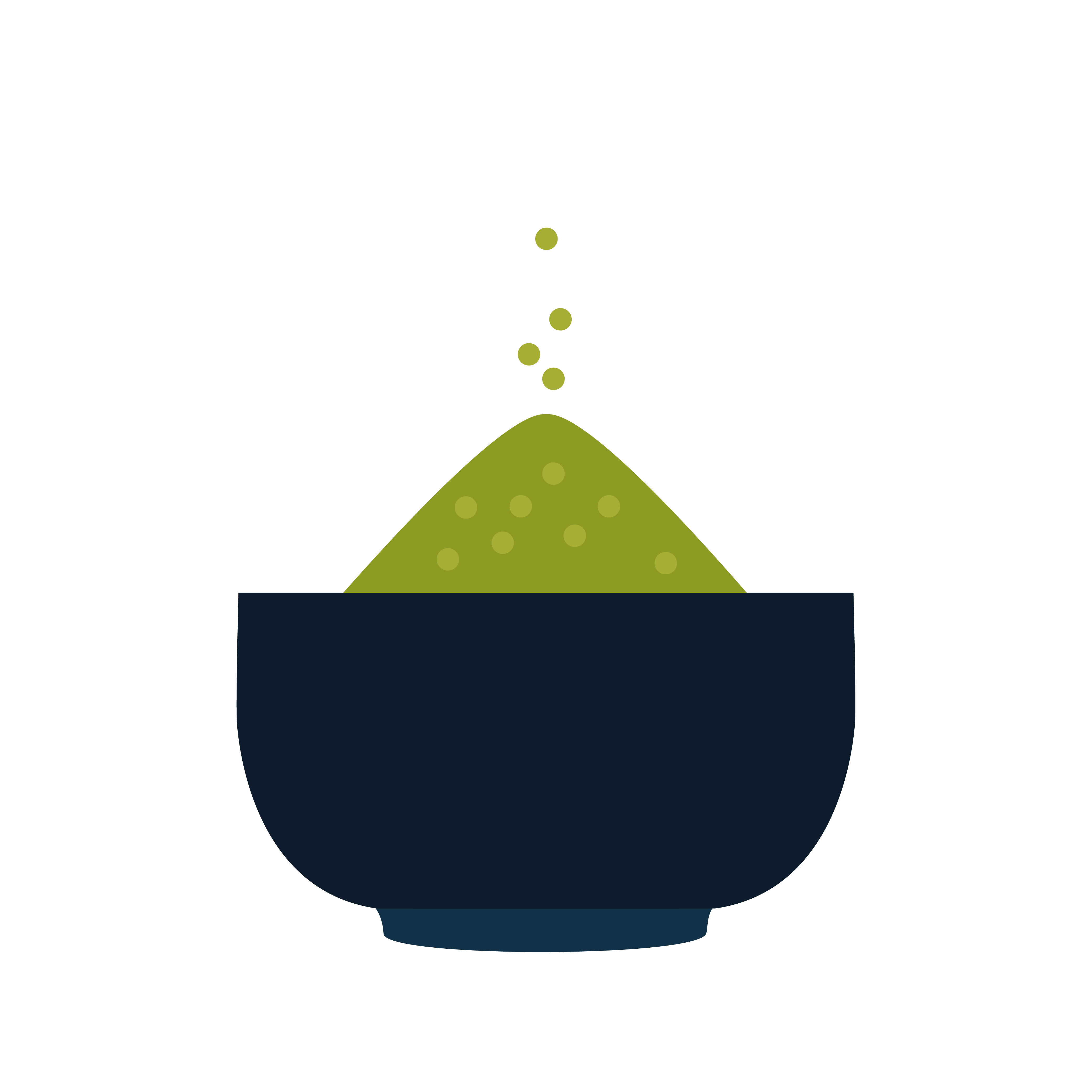 Matcha Tea Matcha Tea