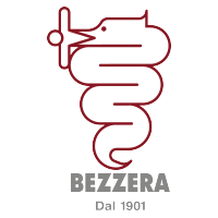 Bezzera