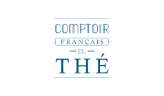 Comptoir Français du Thé