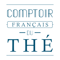 Comptoir Fran&ccedil;ais du Th&eacute;