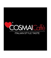 Cosmai Caff&egrave;