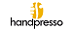 Handpresso
