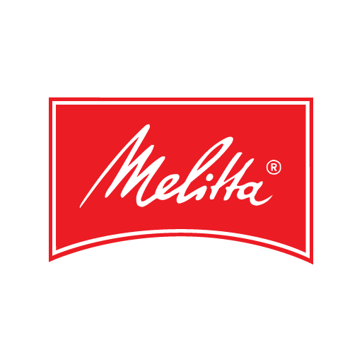 melitta