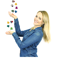 wholesale coffee pods