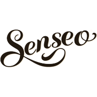senseo coffee pods