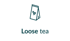 Loose Tea