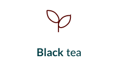 Black Tea