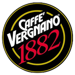 Caff&egrave; Vergnano